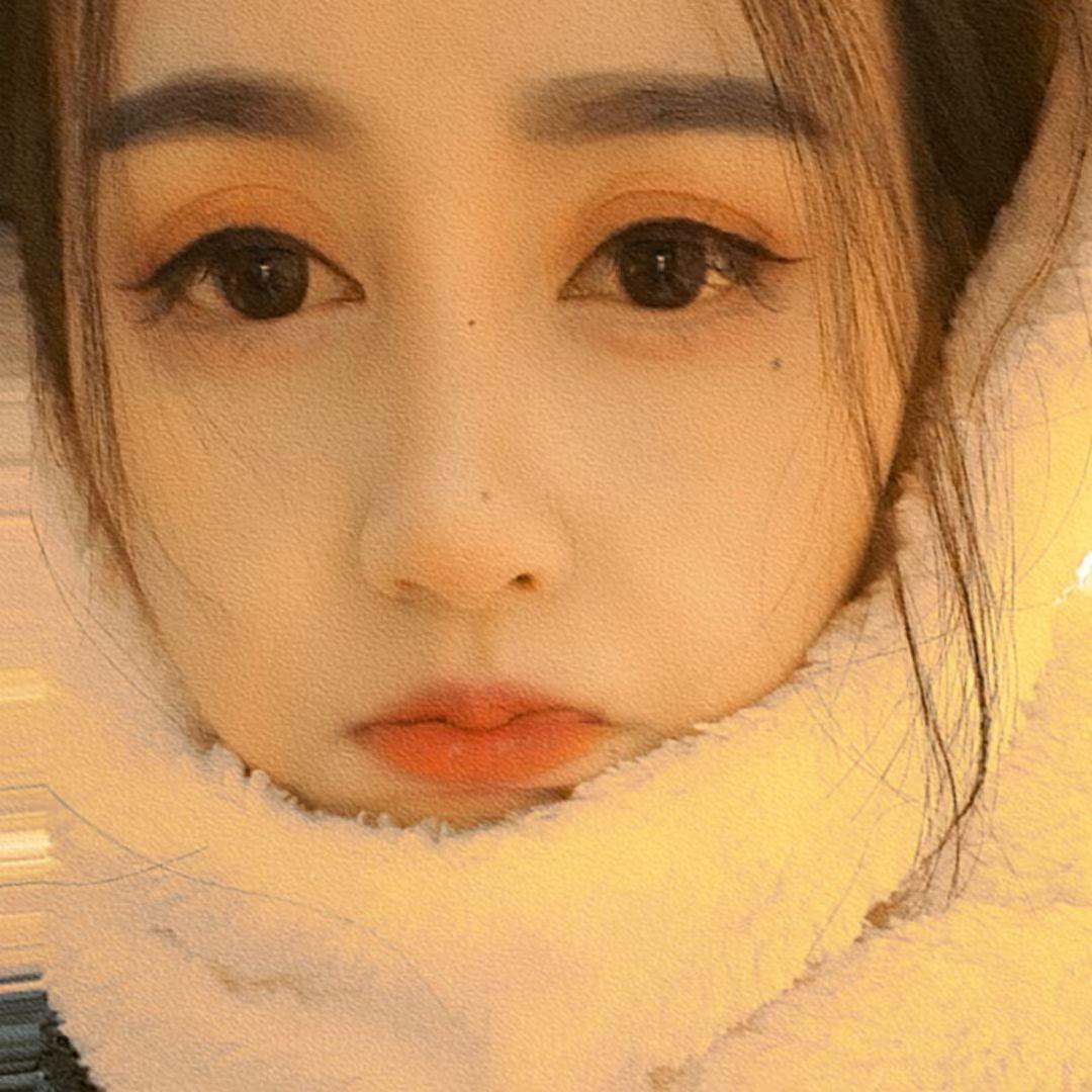 Miss 杨杨🔥