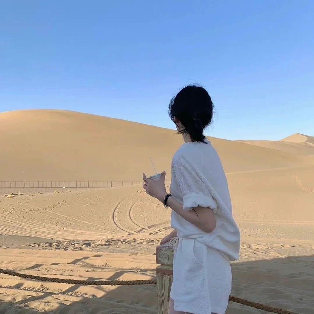 女装
