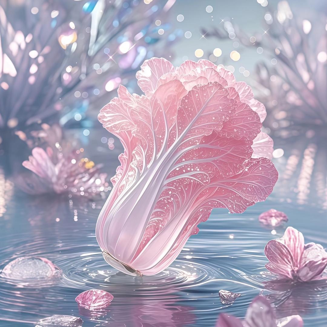 🥰༺莹宝不乖༻🥳