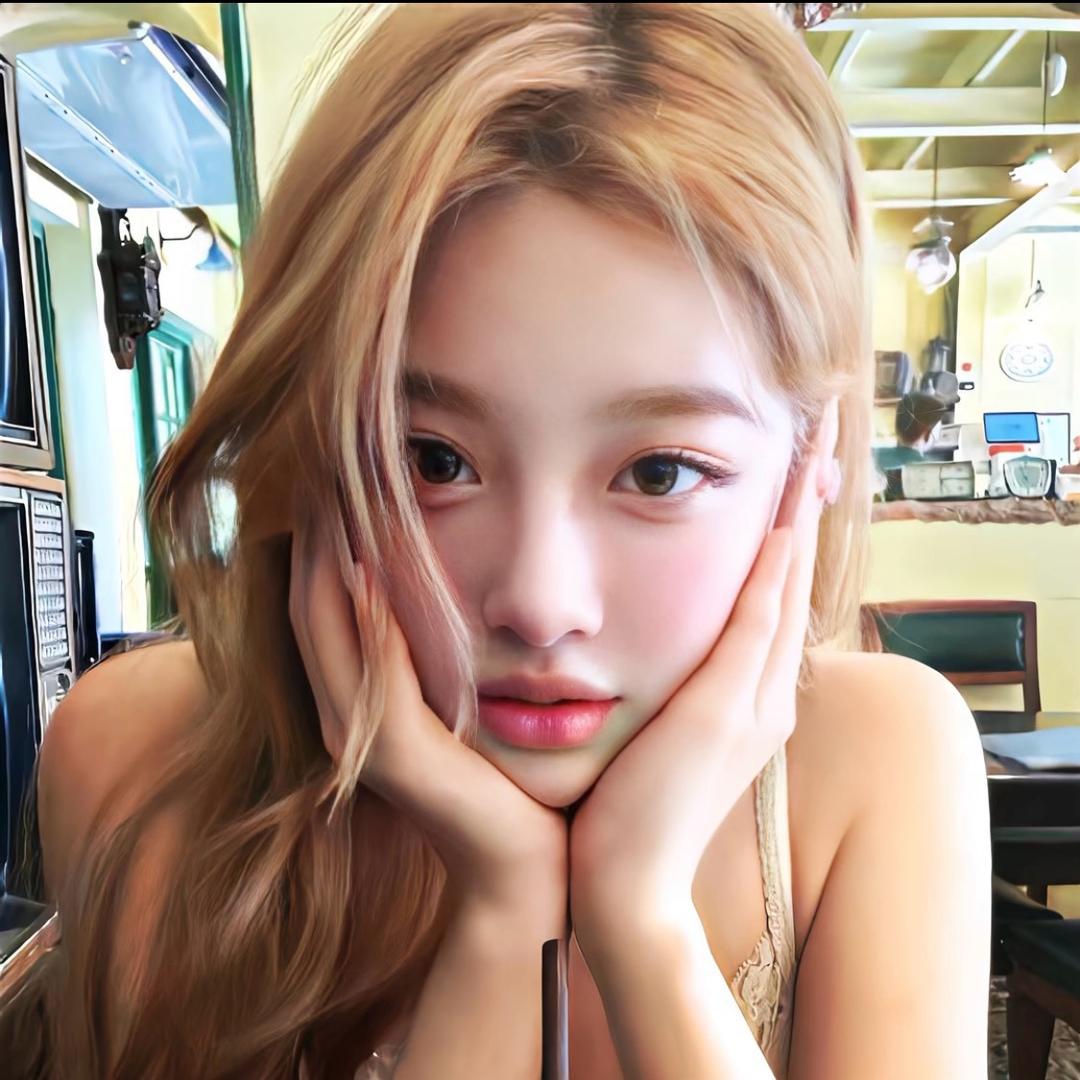 小鲸