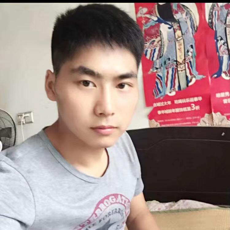 安庆小梦想