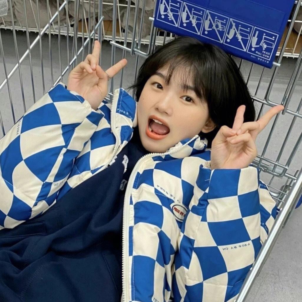 小芊甄选
