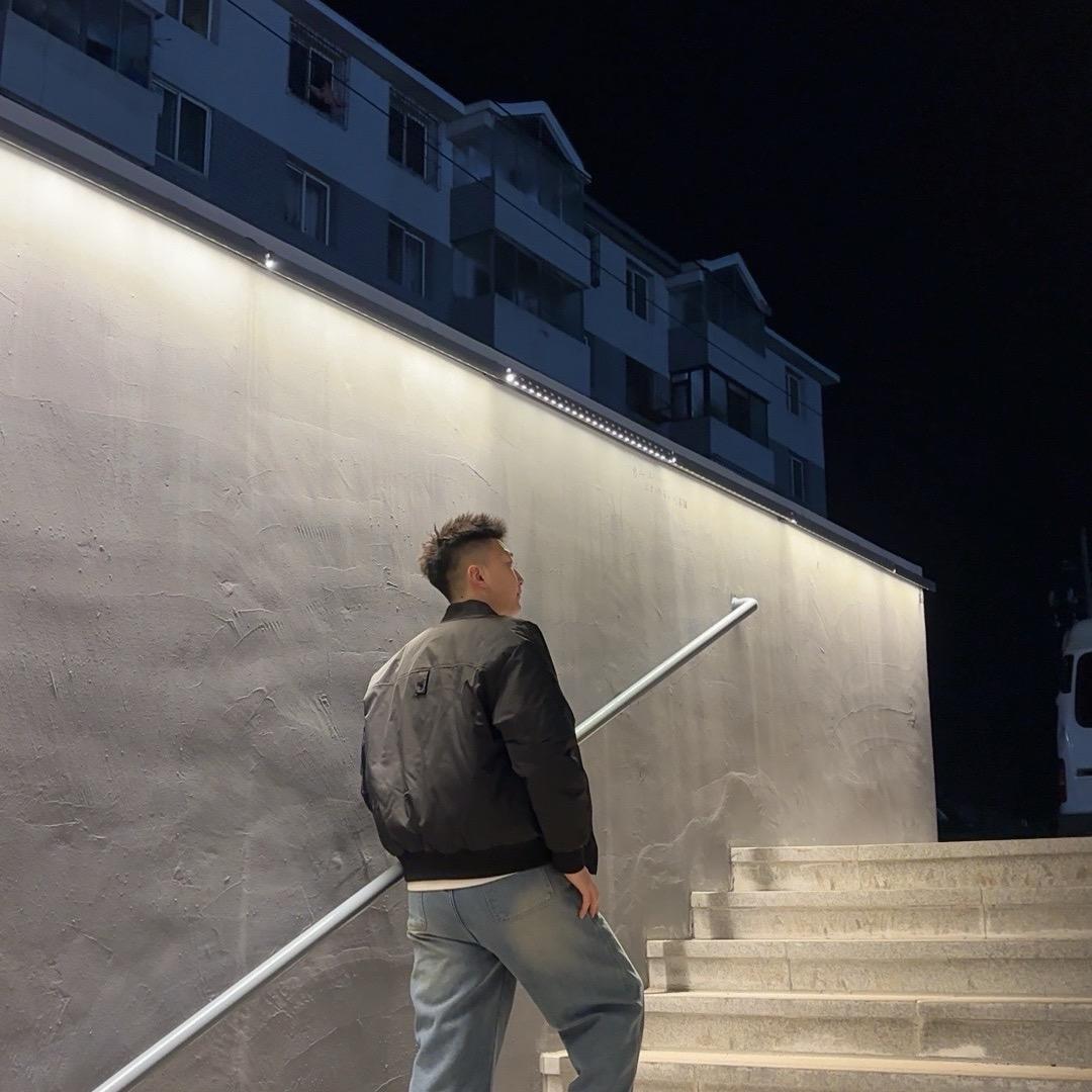 Mr.王