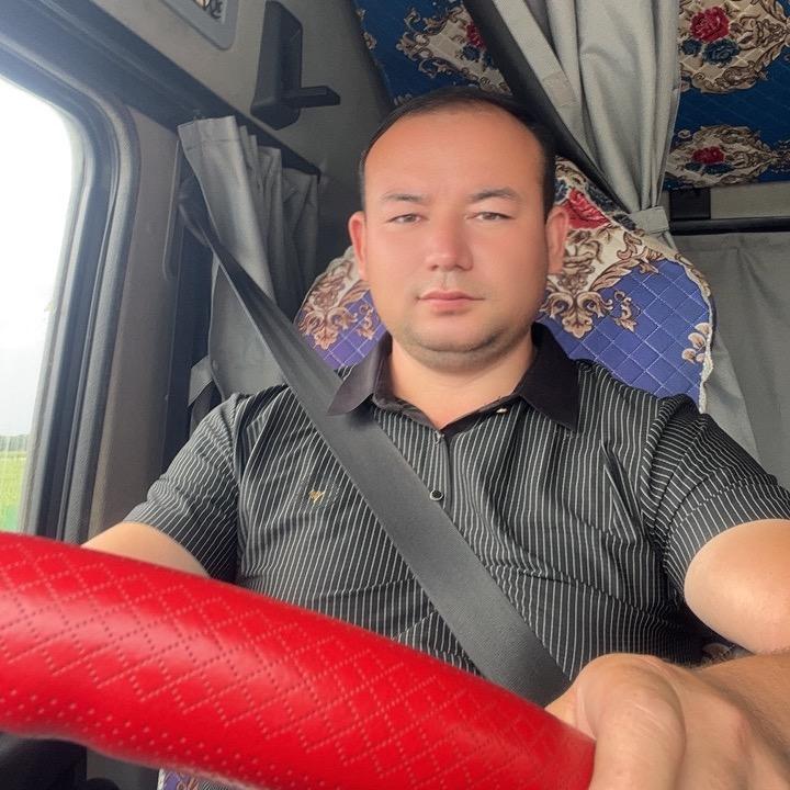 创业路上