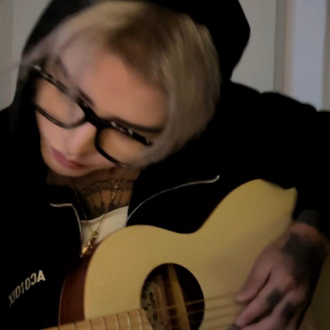 古怪恶魔爱花椰菜