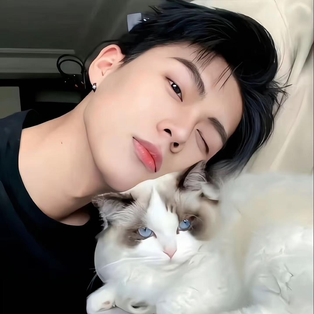 🧊