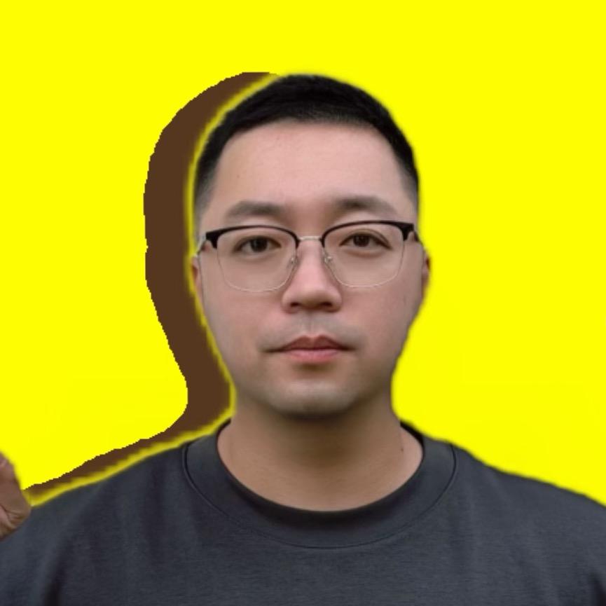 麦克研究