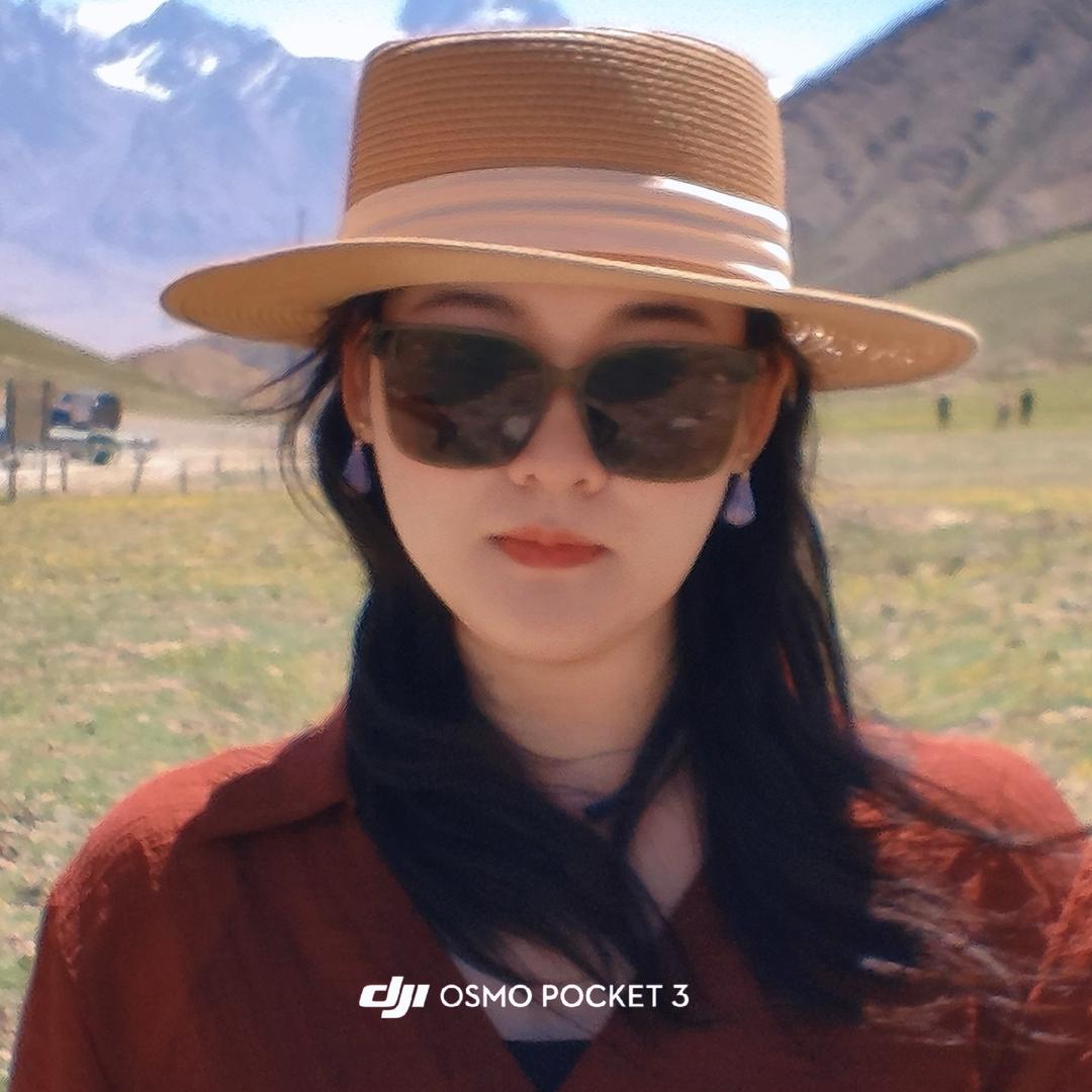 没有感情的购物杀手