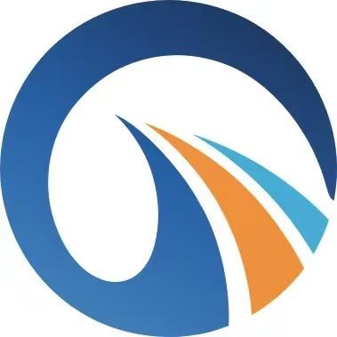 龙江驾校(遵义大道店)官方号