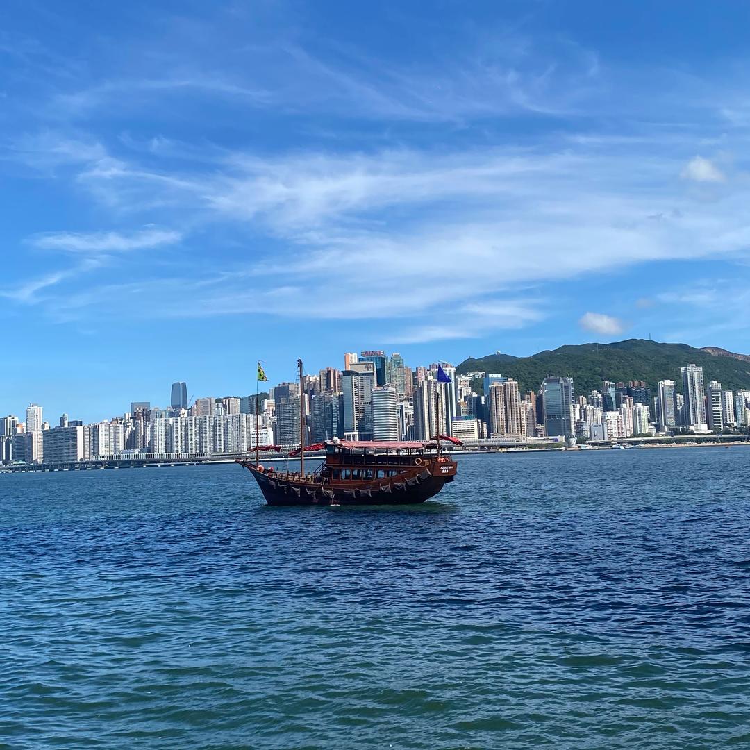 See you tomorrow🌞