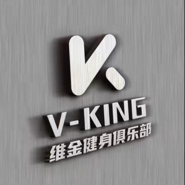 健身爱好者