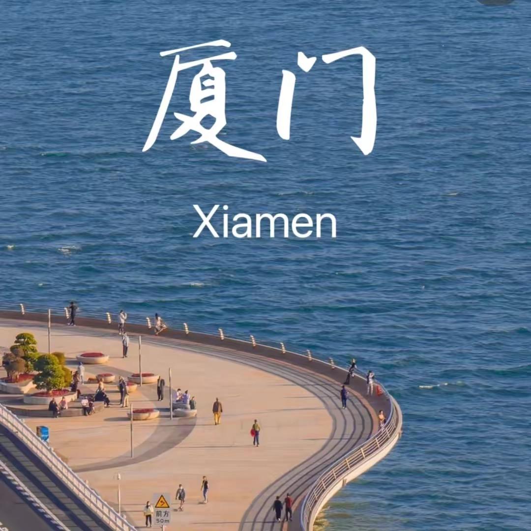 闽南🐺勇往直前