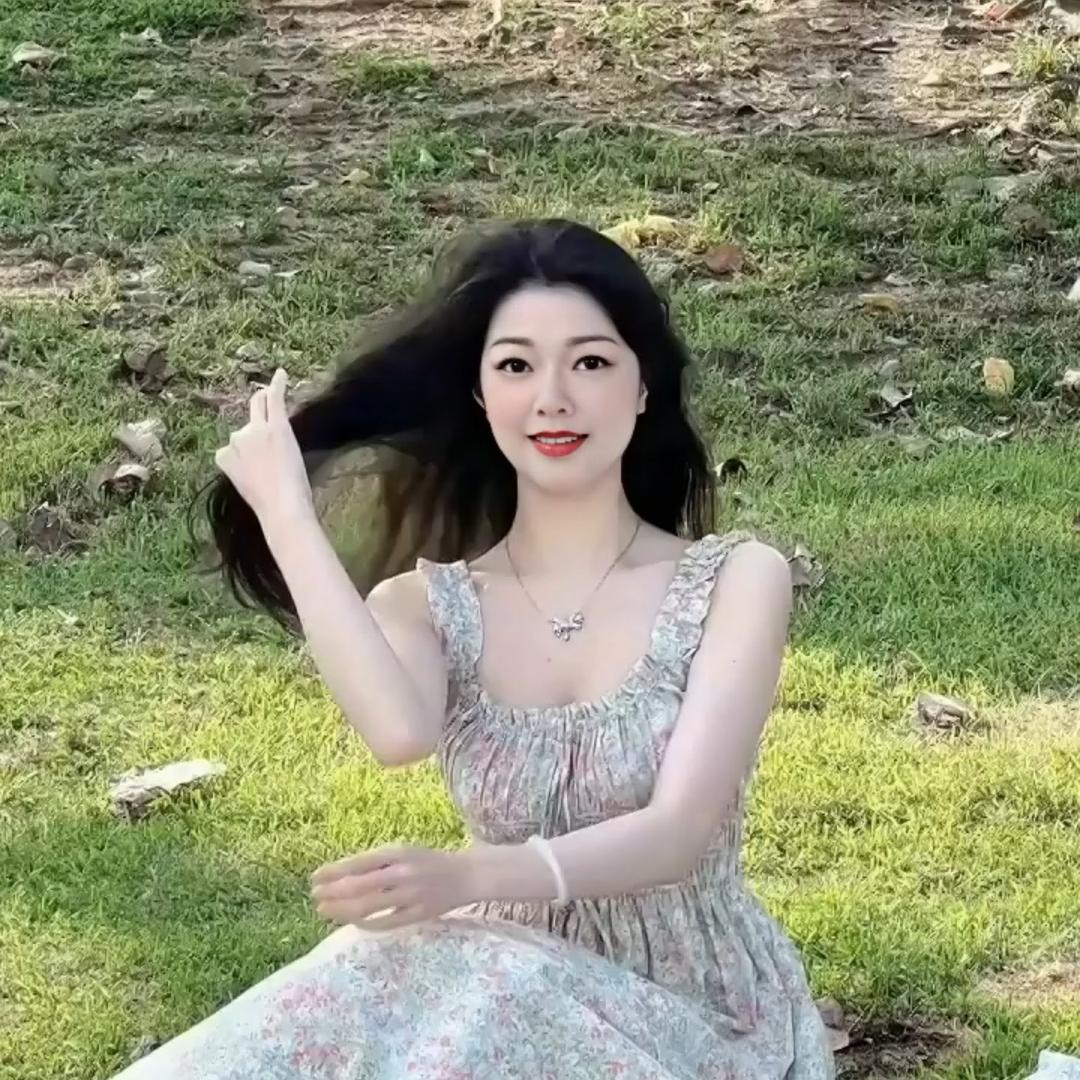 香姐百货（好物集锦）