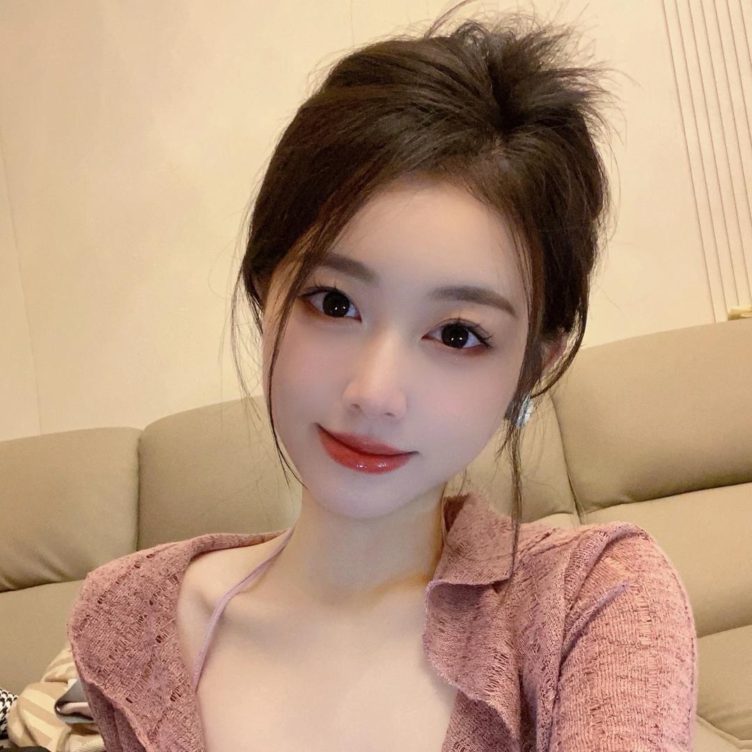 碎星吻