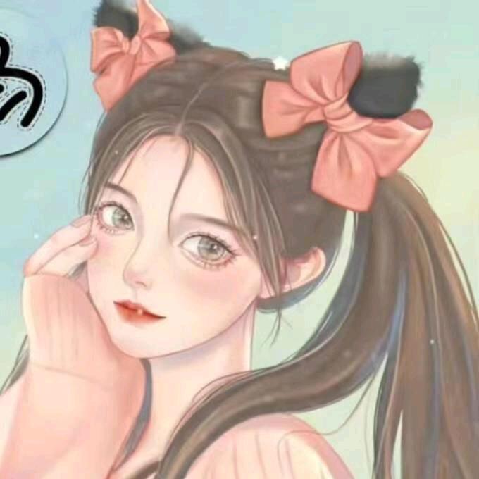 迪迦宝宝