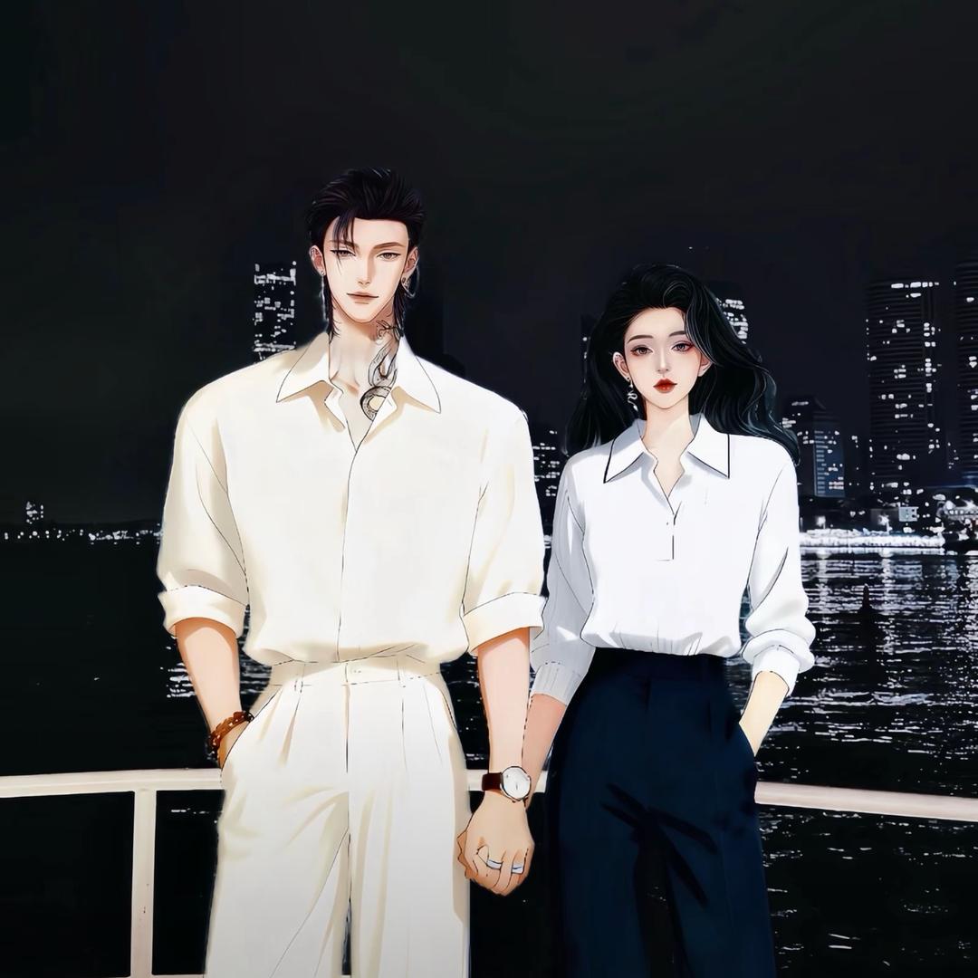 这女的熬夜发疯上班迟到ᴱˢ🪶 𝑠𝑚