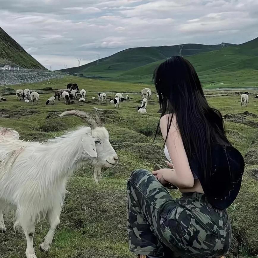 G7如亿优选好物.