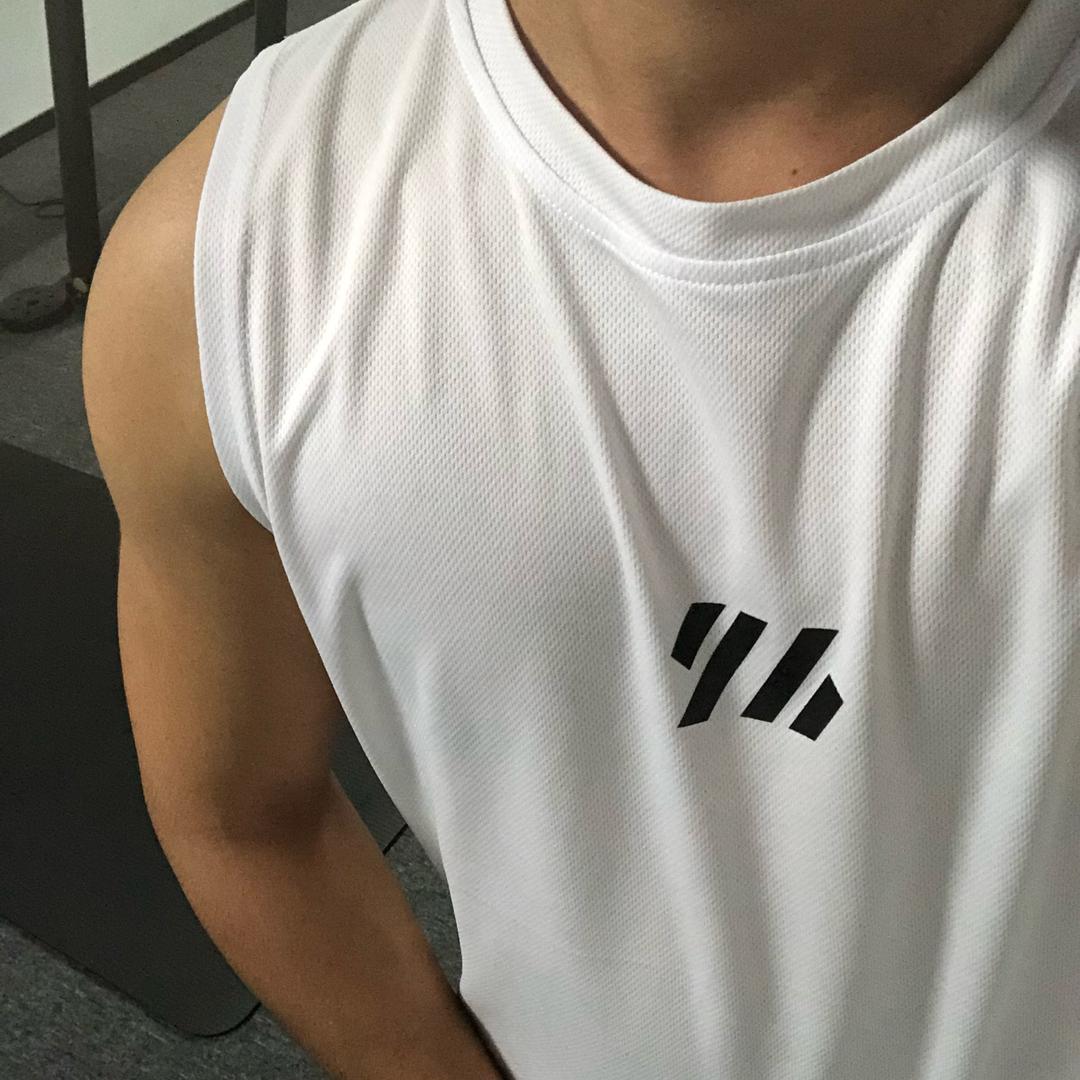 在不熬夜就老了