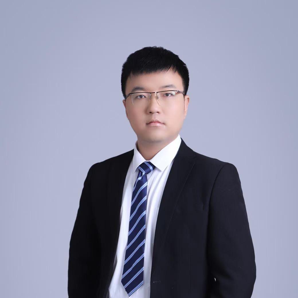 雷帅