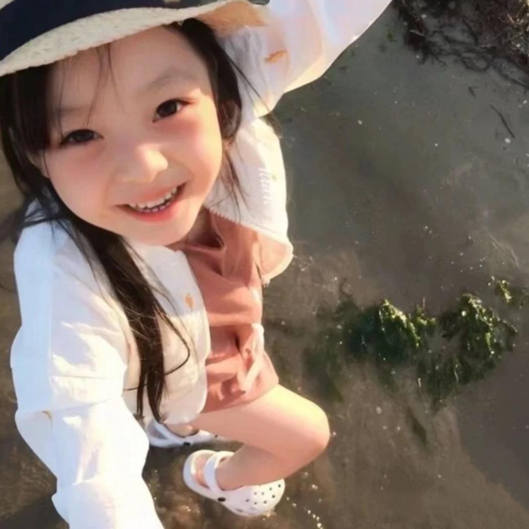 小7.〃