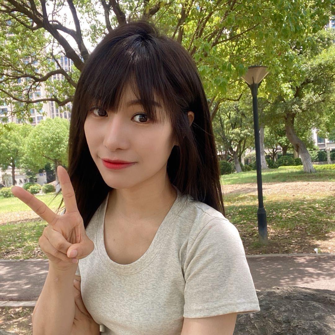 苏州网约车小盛