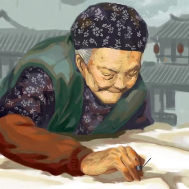 胖哥蚕丝被（桐乡）瑞凤