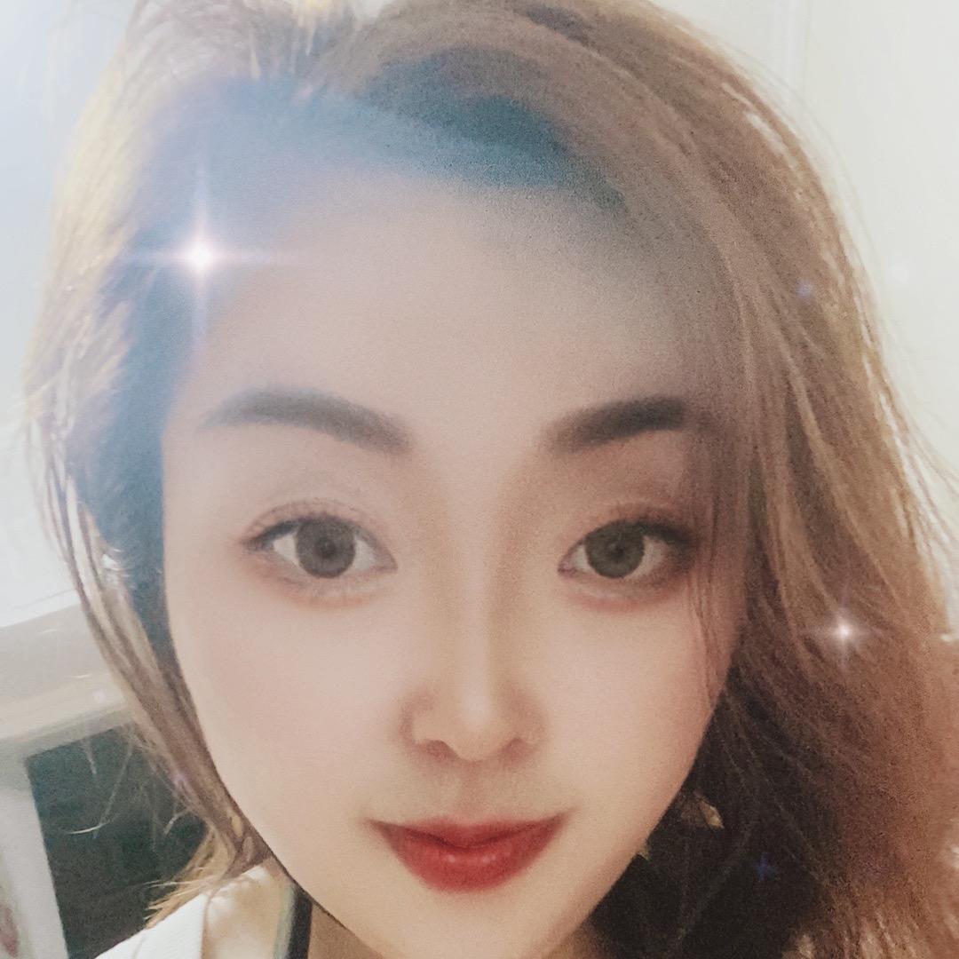 余生❤️是你