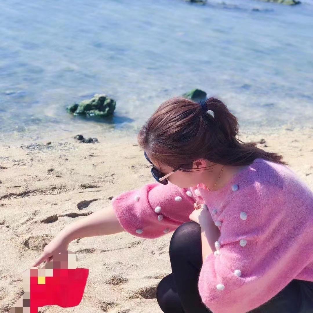 我就是尹姐