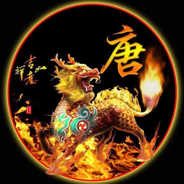 俺是农村的刚哥