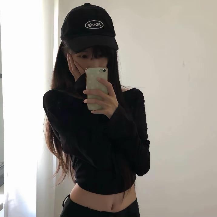 明明¥