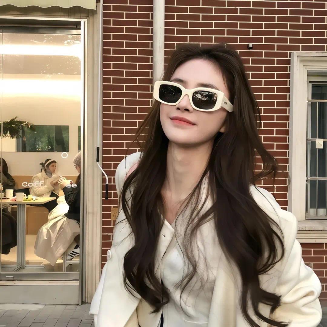 AMT木木老板娘（日常分享)