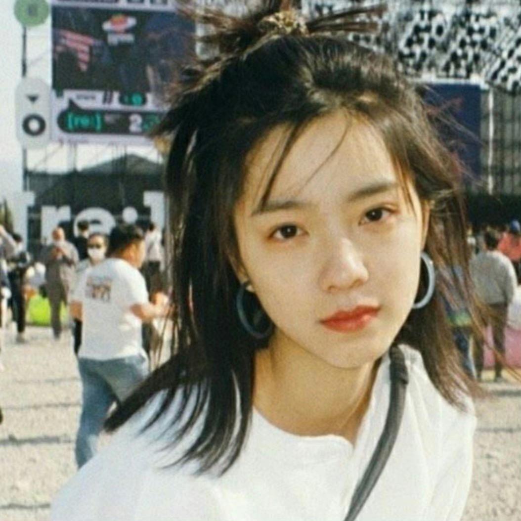 晴天的晴-