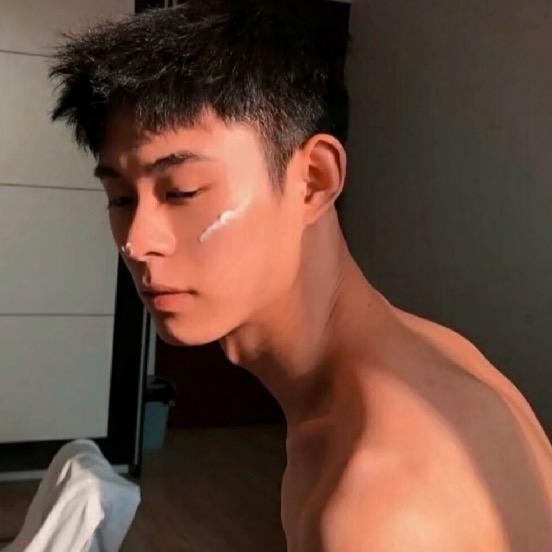 李达.