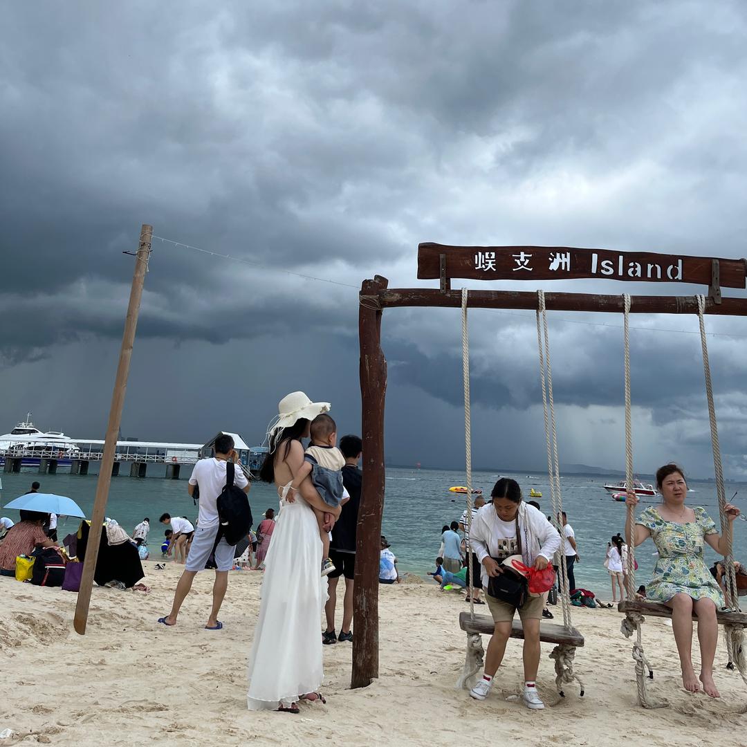 ｕ点小脾气（哺乳期）