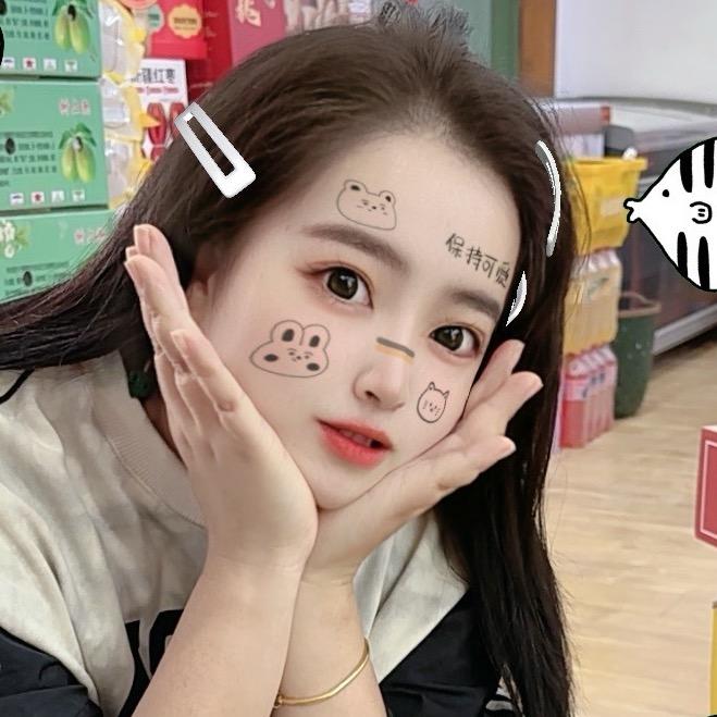 心晨食汇建湖店