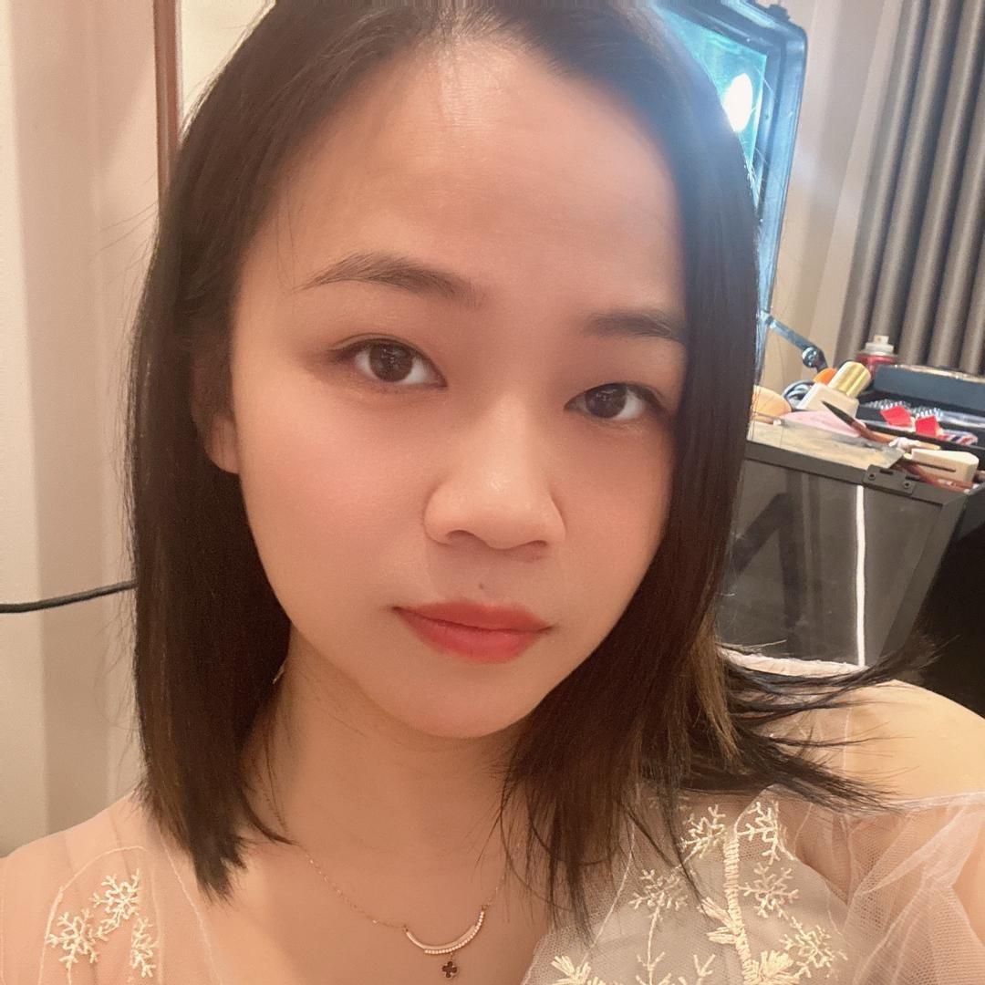 哆来💰