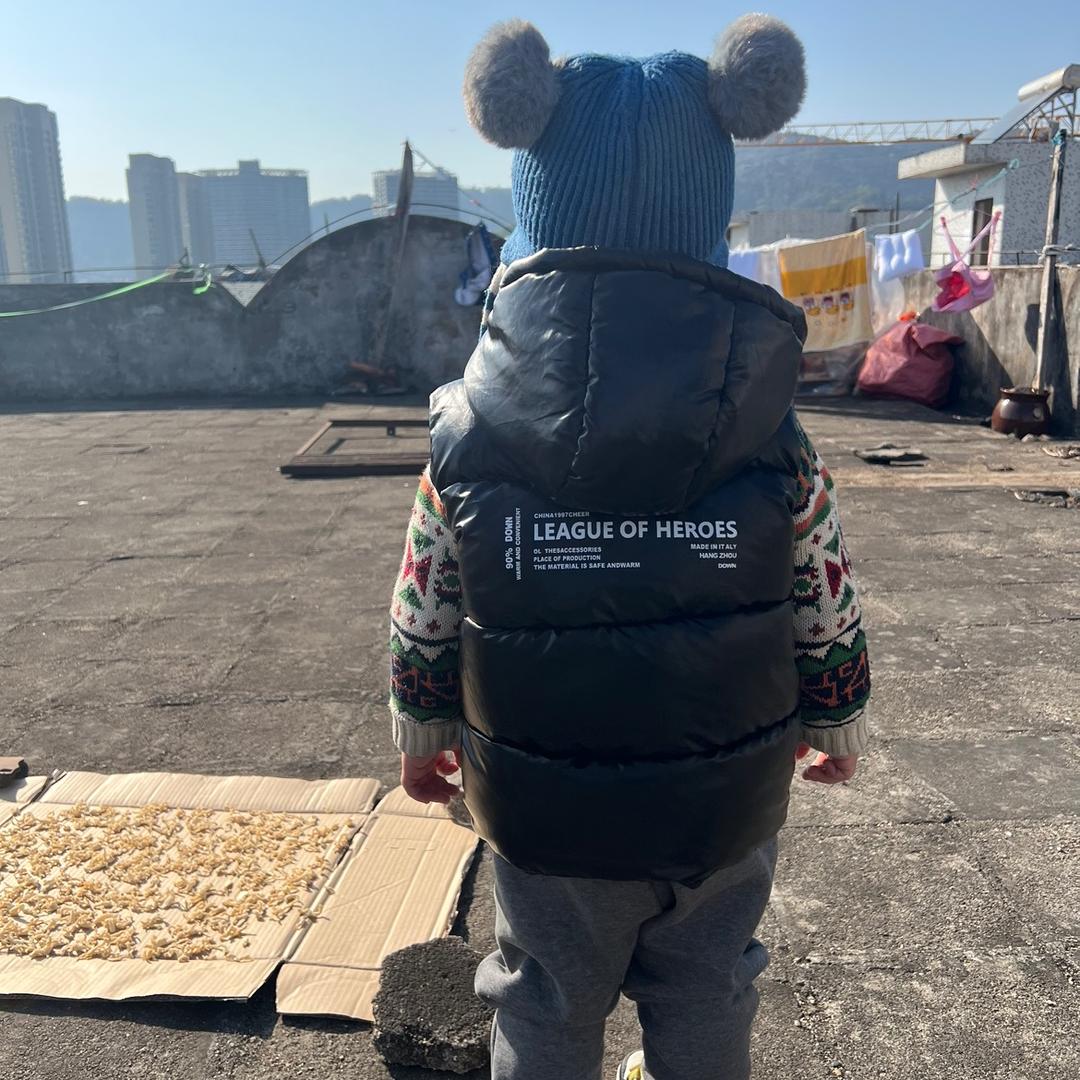 低调MaN🕷จุ๊บ