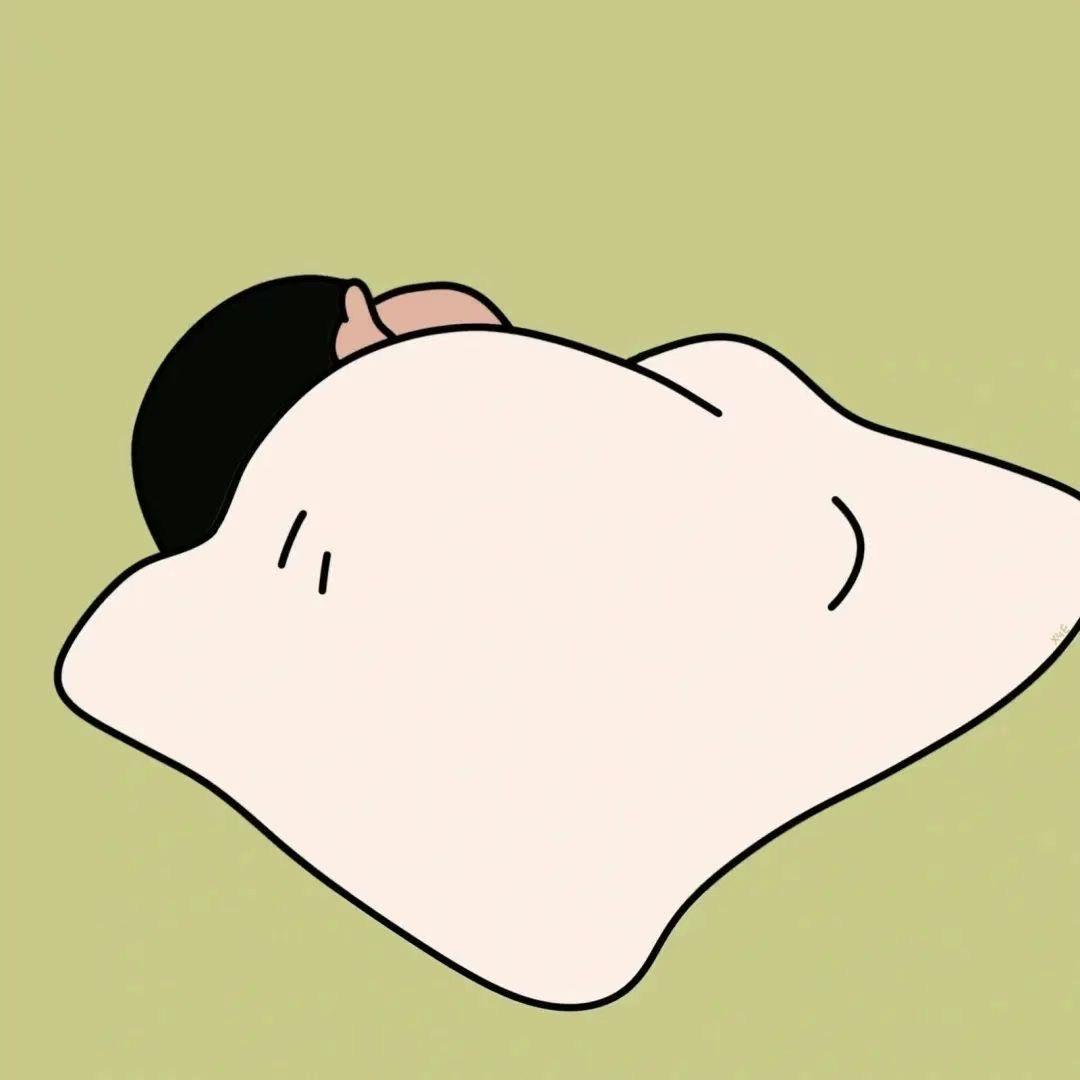饭饭