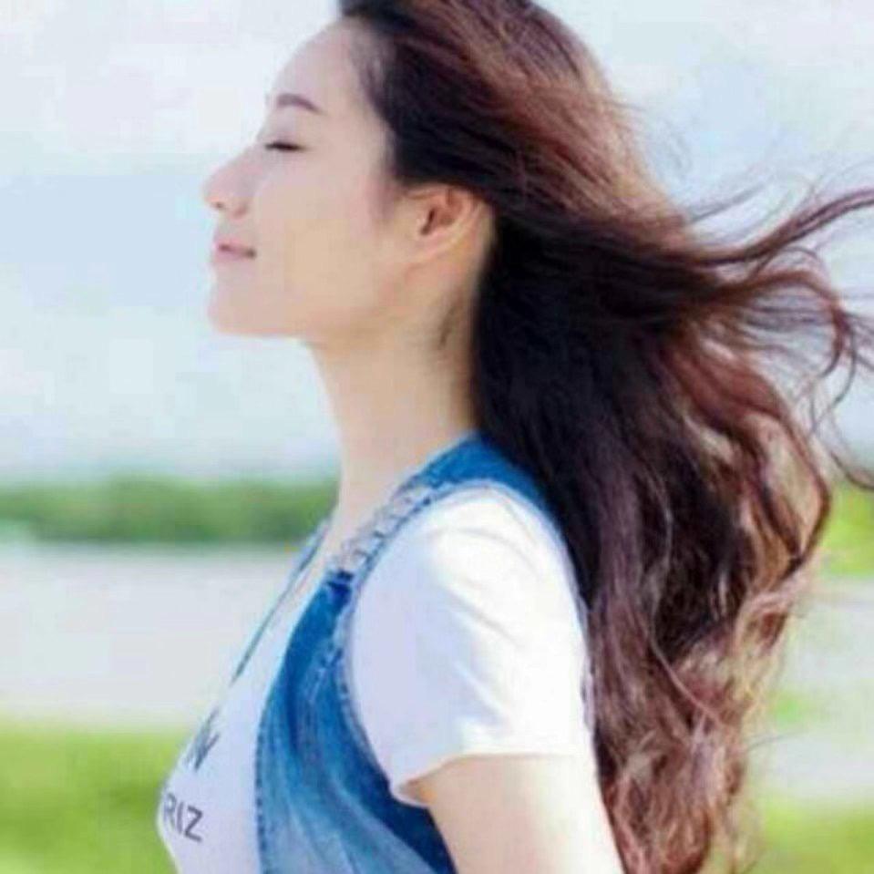 ╭♡╮╭♡╮  独家    记忆╰♡