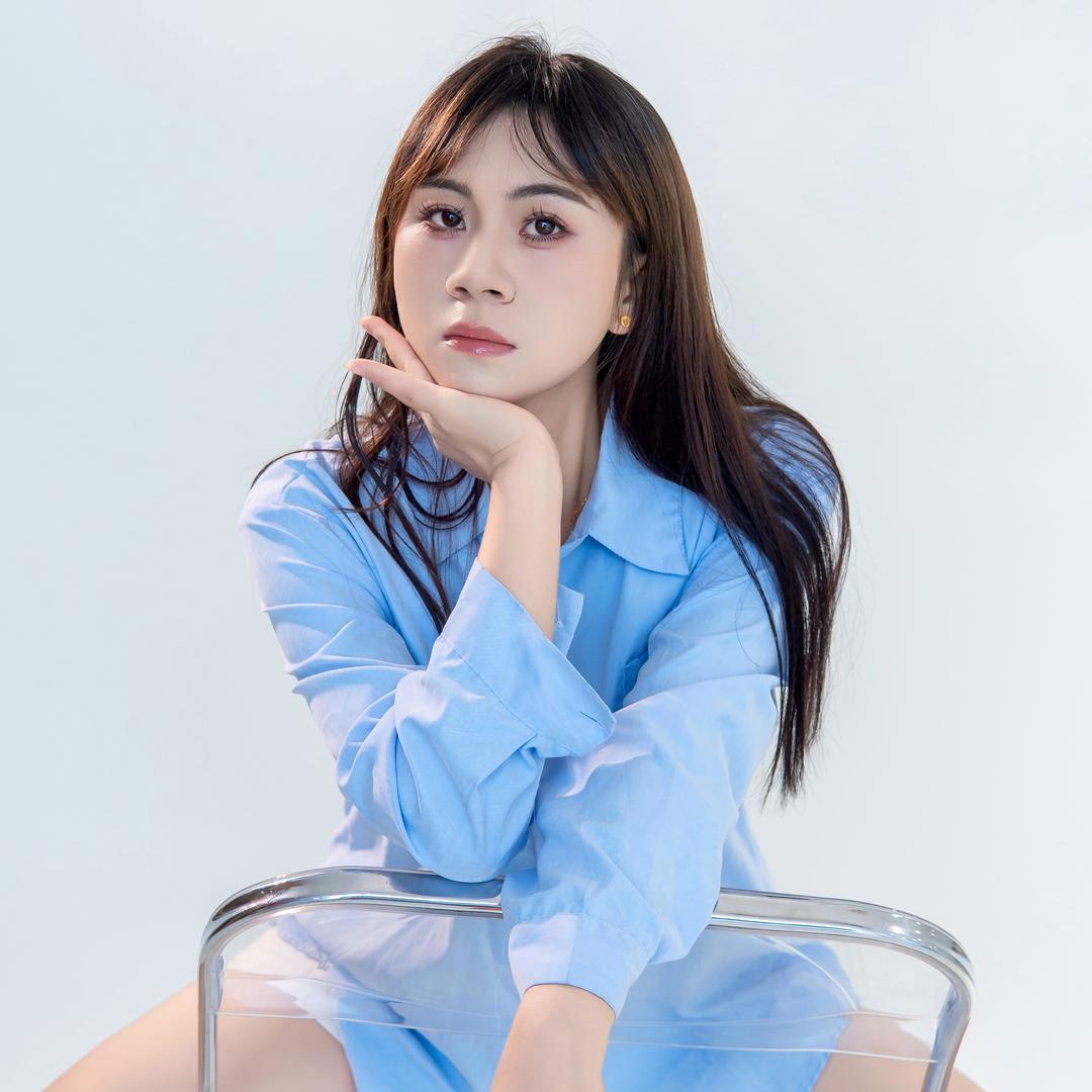 ᭄ཽꦿএ @💕落💞幕ᨶ႒ᩚ