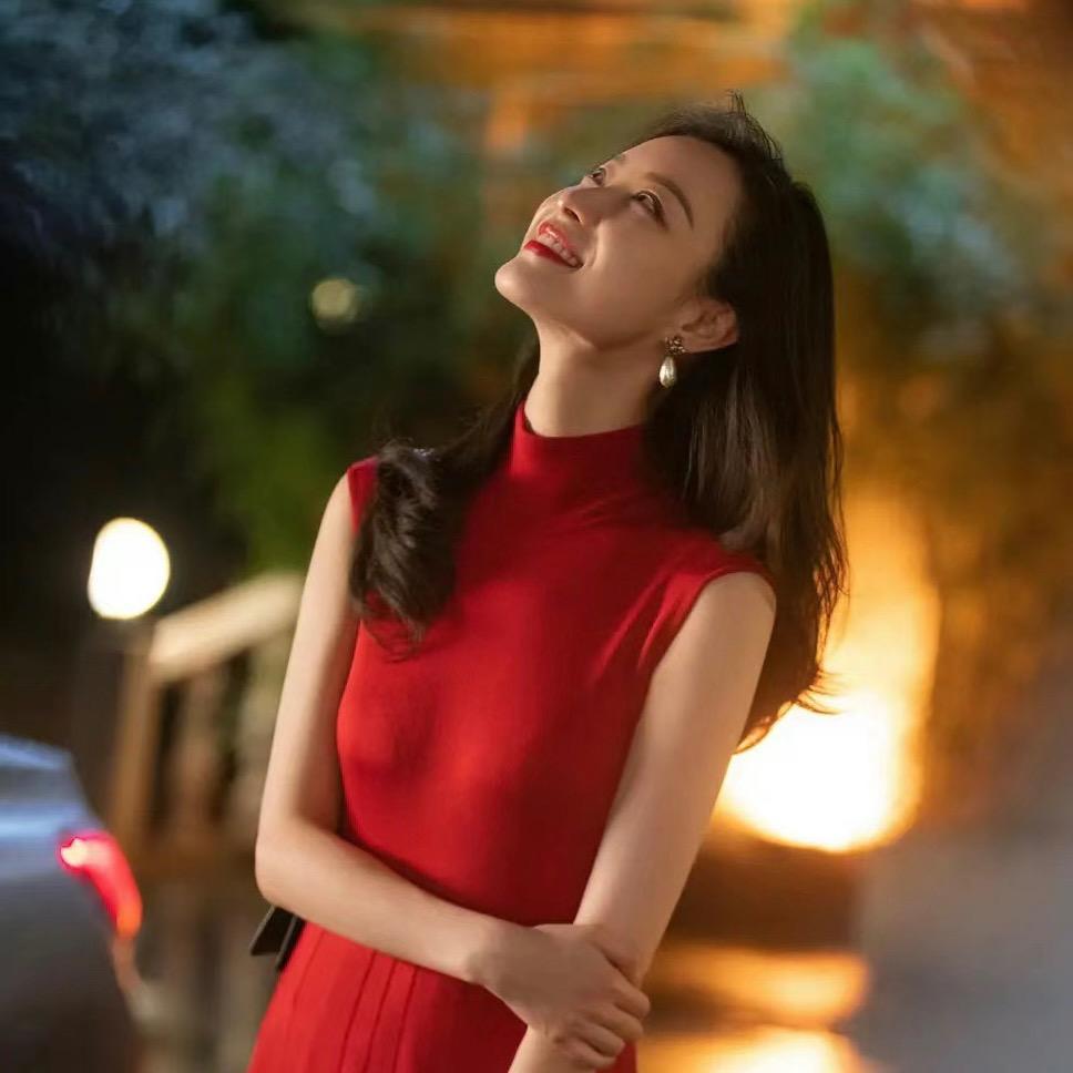 智慧女性成长圈～冲5W粉