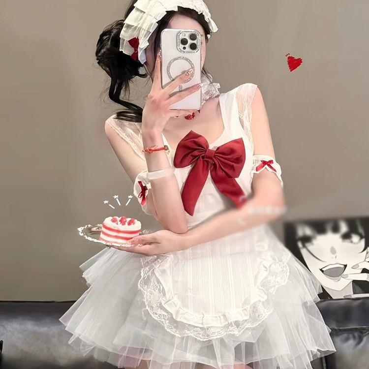 大嘉拉米