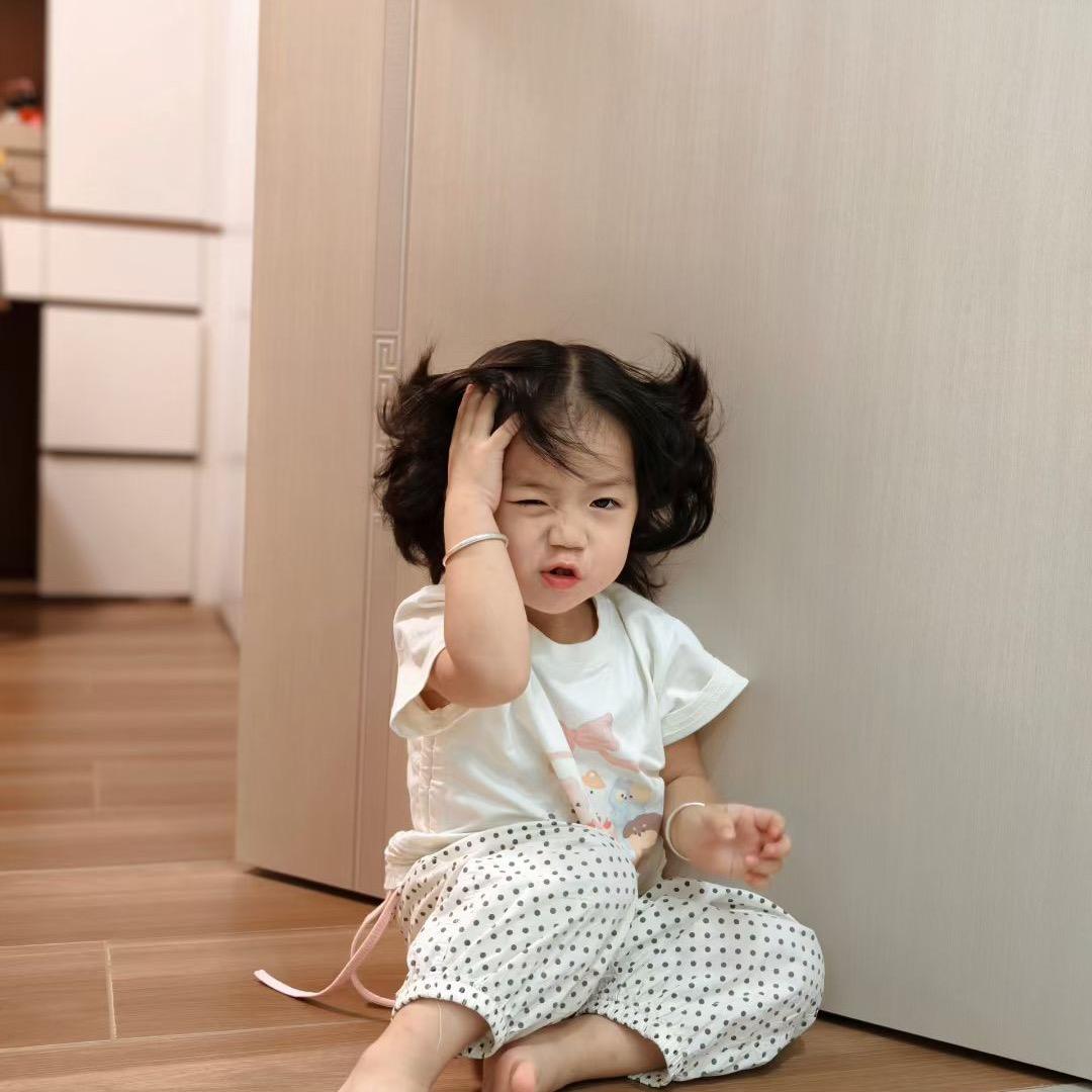 深圳西部营地-骑马、海钓、围炉煮茶