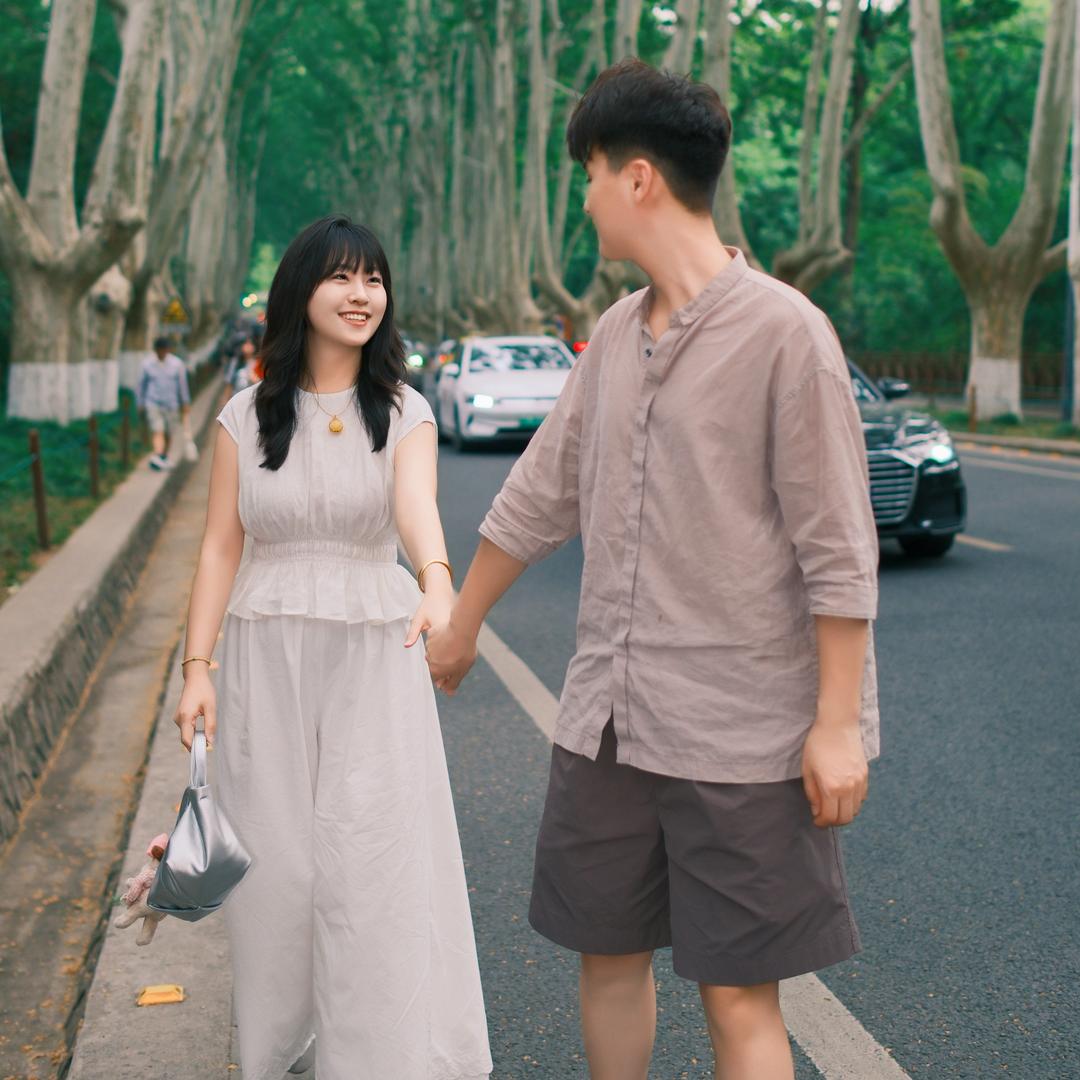 娜么强有点甜（二胎孕早期）@抖音