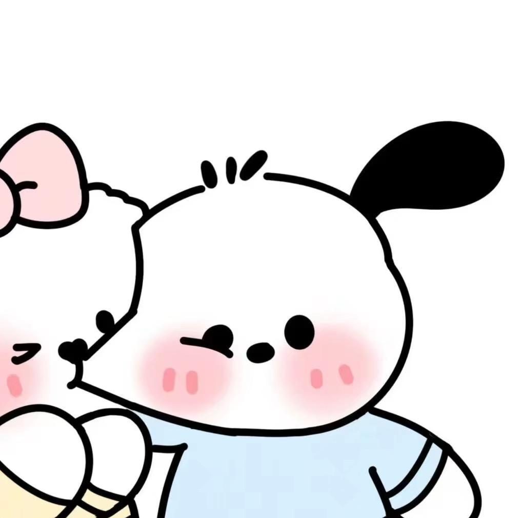 བློ།