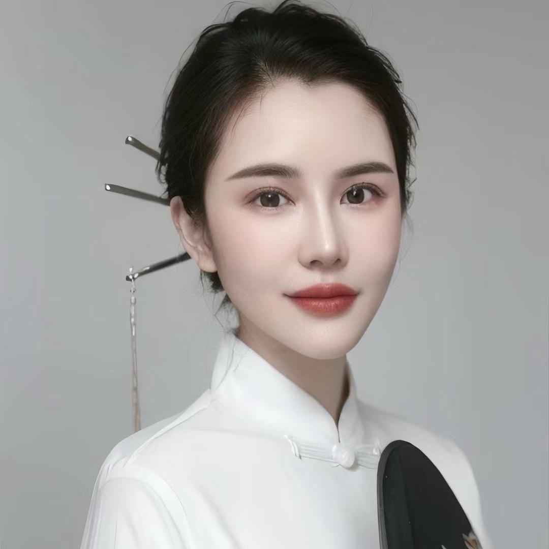 满哆米💋（小号）