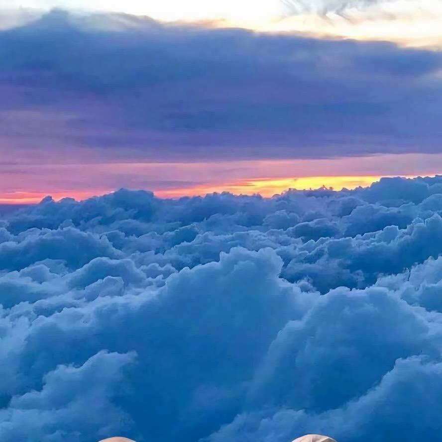 石屿玉雕工作室💥