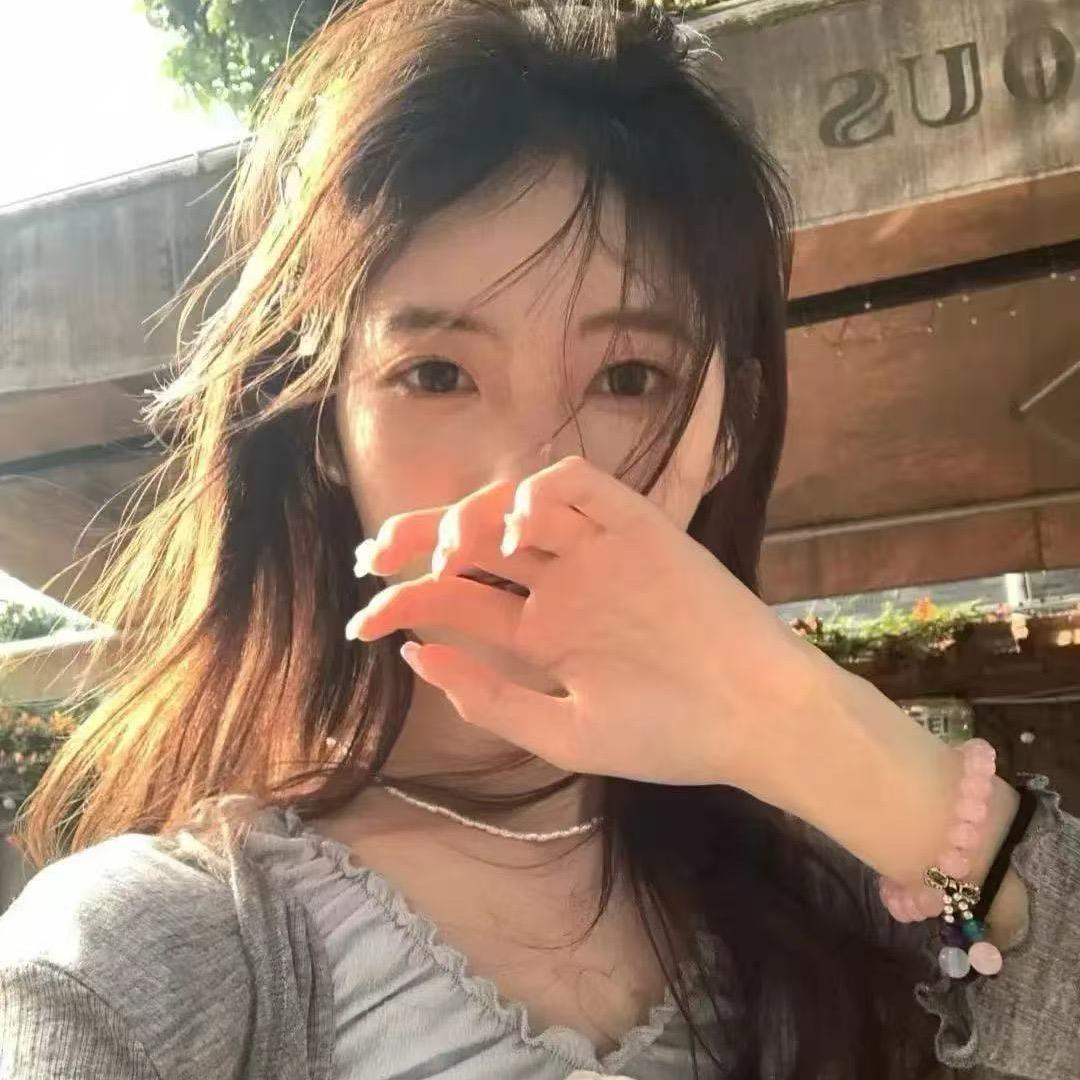 今喜✨