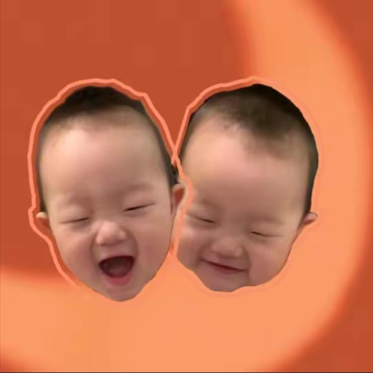 长卿