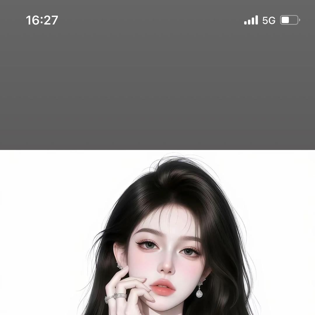 漯河琅昶商贸有限公司